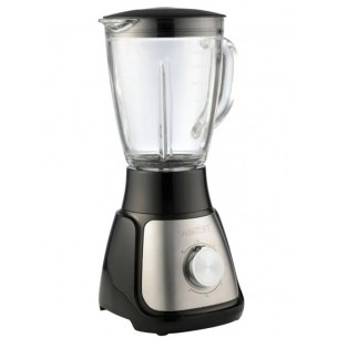 SMARTLIFE LICUADORA DE MESA... 2