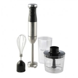 SMARTLIFE LICUADORA DE MANO...