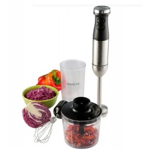 SMARTLIFE LICUADORA DE MANO... 2