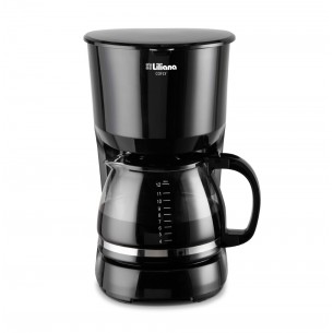 LILIANA CAFETERA AAC-950...
