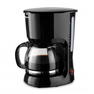 LILIANA CAFETERA AAC-950... 2