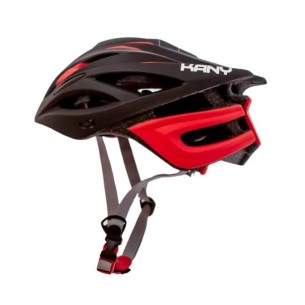 KANY CASCO URB-TALLE L-...