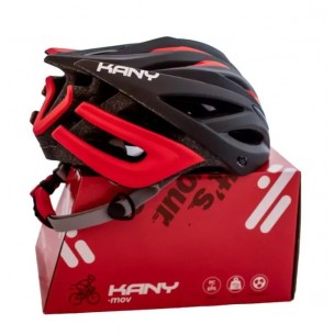 KANY CASCO URB-TALLE L-... 2