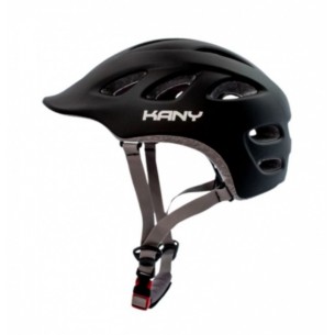 KANY CASCO URB-TALLE M-...