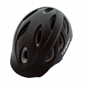 KANY CASCO URB-TALLE M-... 2