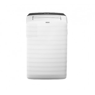 R.C.A ACONDICIONADOR DE... 2