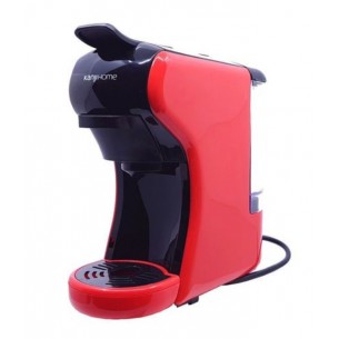 KANJIHOME CAFETERA... 2