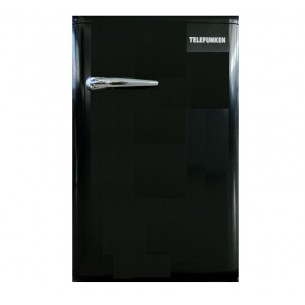 TELEFUNKEN HELADERA...