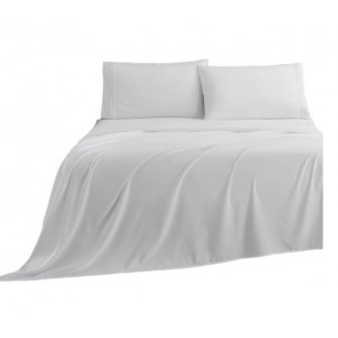 TERRENAL JUEGO DE SABANAS...