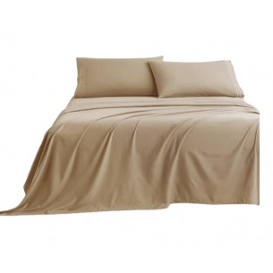 TERRENAL JUEGO DE SABANAS 1...