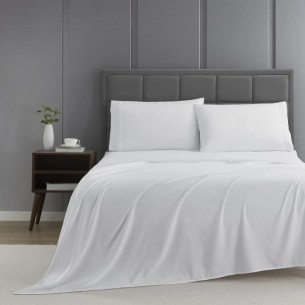 TERRENAL JUEGO DE SABANAS 1... 2