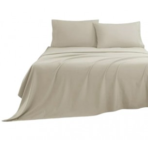 TERRENAL JUEGO DE SABANAS 1...