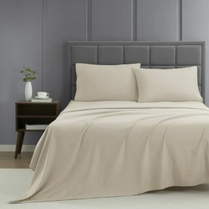 TERRENAL JUEGO DE SABANAS 1... 2