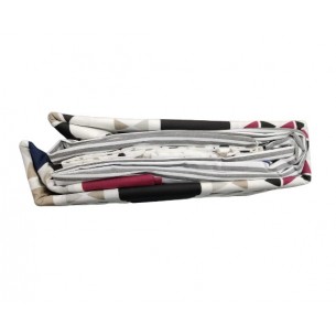 BLANKERY JUEGO DE SABANAS 2... 2