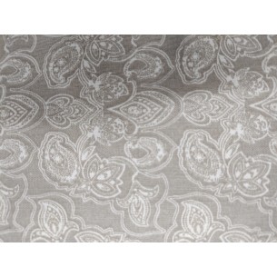 BLANKERY JUEGO DE SABANAS... 2