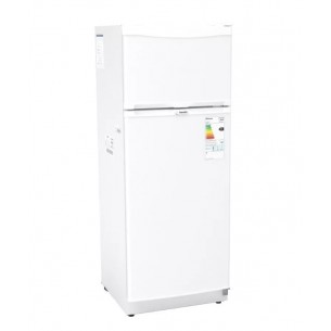 BAMBI HELADERA 2F-1800Ba...