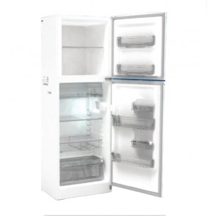 BAMBI HELADERA 2F-1800Ba... 2