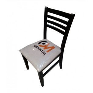 ORIENTAL SILLA TAURO 12747...