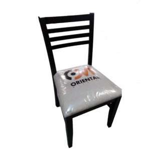 ORIENTAL SILLA TAURO 12747... 2