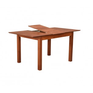 ORIENTAL MESA TRAMPA 3131... 2