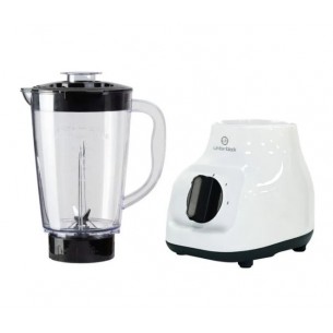 WHITENBLACK LICUADORA... 2