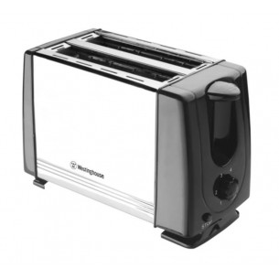 WESTINGHOUSE TOSTADORA...