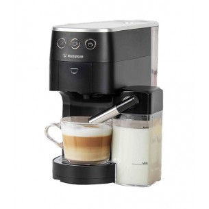 WESTINGHOUSE CAFETERA...