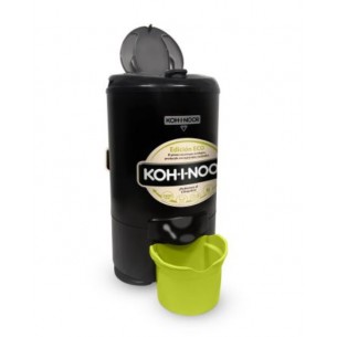 KOH-I-NOOR SECARROPAS... 2