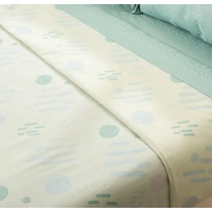 CASABLANCA JUEGO DE SABANAS... 2