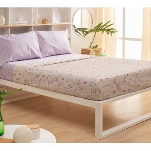 CASABLANCA JUEGO DE SABANAS...