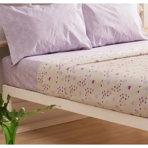 CASABLANCA JUEGO DE SABANAS... 2