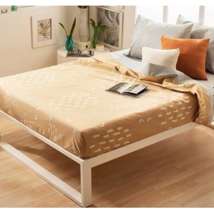 CASABLANCA JUEGO DE SABANAS...