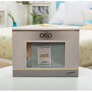 CASABLANCA JUEGO DE SABANAS... 2