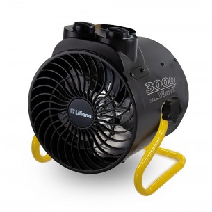 LILIANA CALOVENTOR CCFI-810...