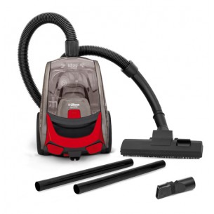 LILIANA ASPIRADORA LLA910...