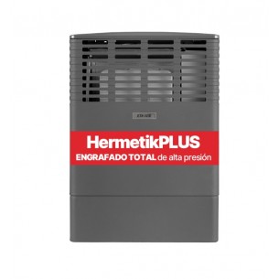 ESKABE CALEFACTOR 2000 KCAL...