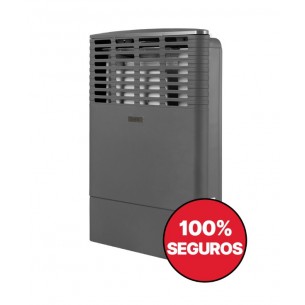 ESKABE CALEFACTOR 2000 KCAL... 2