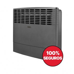 ESKABE CALEFACTOR 4800 KCAL... 2