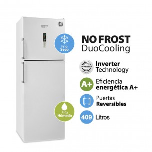 KOH-I-NOOR HELADERA... 2