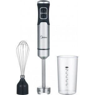 MIDEA LICUADORA HB-1100X2...