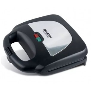 PEABODY SANDWICHERA S-6191