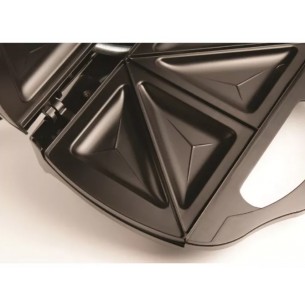 PEABODY SANDWICHERA S-6191 2