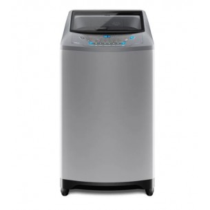 ELECTROLUX LAVARROPAS...