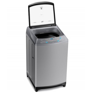 ELECTROLUX LAVARROPAS... 2