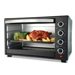 SMARTLIFE HORNO ELECTRICO...