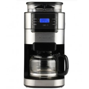 SMARTLIFE CAFETERA...