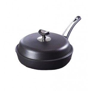 MARMICOC SARTEN SAR25NEGRO...