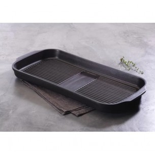 MARMICOC BIFERA FBD DOBLE... 2