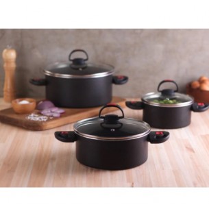 MARMICOC BATERIA CLICK 2