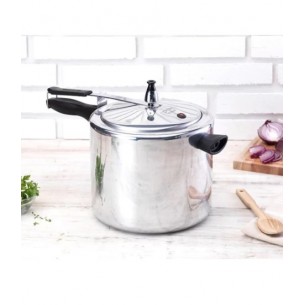 MARMICOC OLLA A PRESION... 2